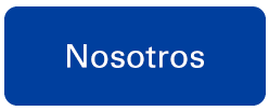  Nosotros