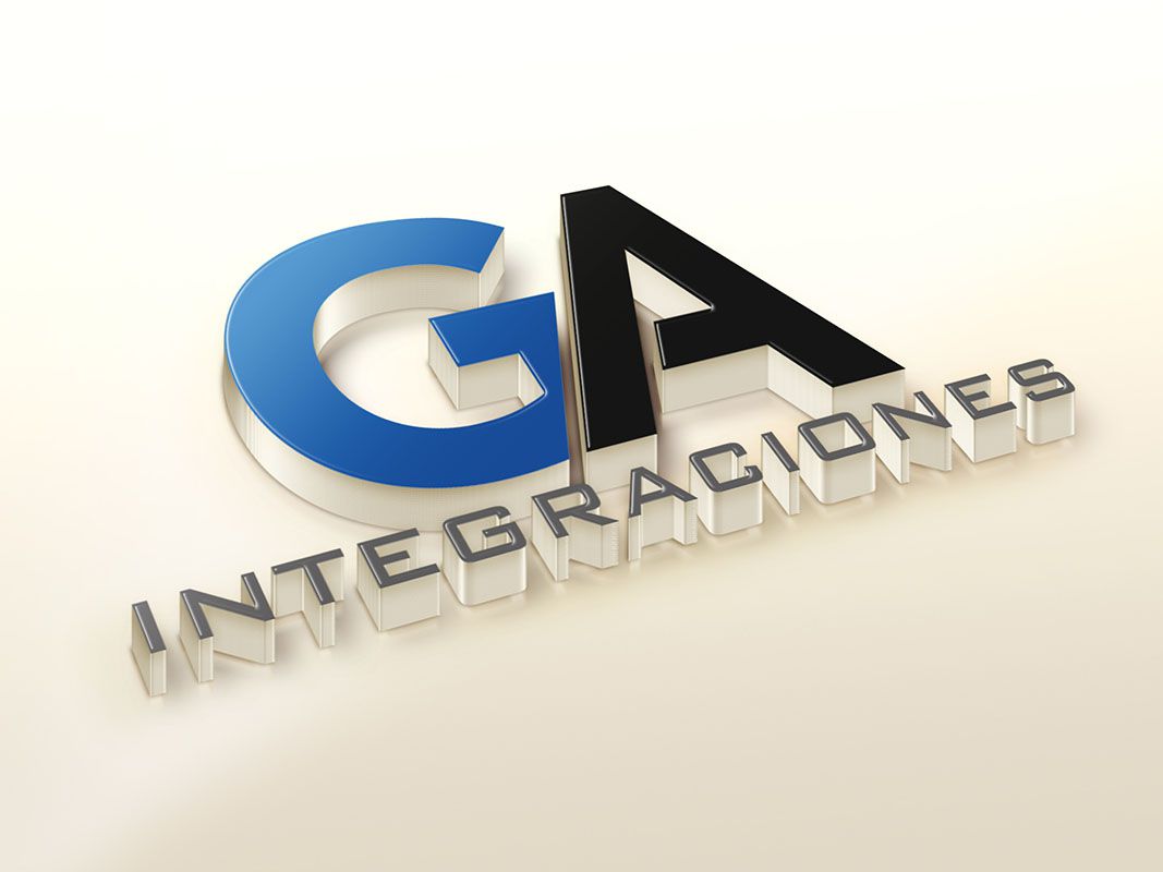 Odoo • Imagen y texto