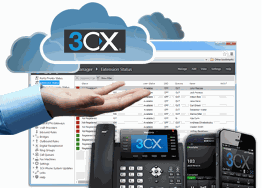 Odoo - Prueba 2 a tres columnas