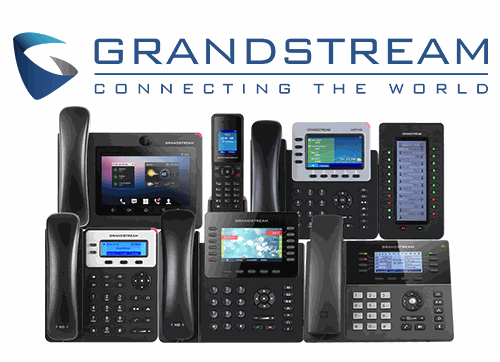 Odoo - Prueba 1 a tres columnas