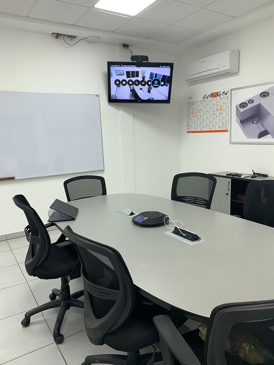 Odoo - Prueba 2 a tres columnas