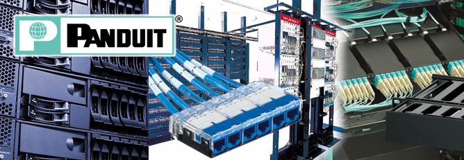 Odoo - Prueba 1 a tres columnas