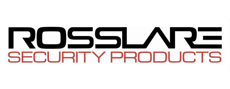 Odoo - Prueba 1 a tres columnas