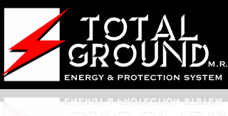 Odoo • Texto e imagen