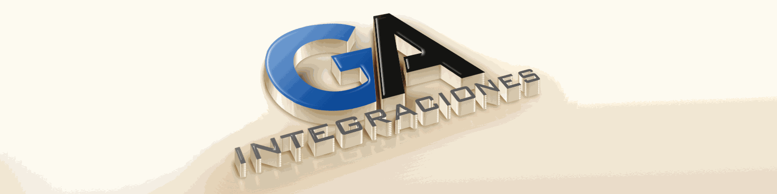 Odoo • Imagen y texto